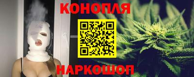 СК Балаково