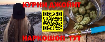 СК Балаково