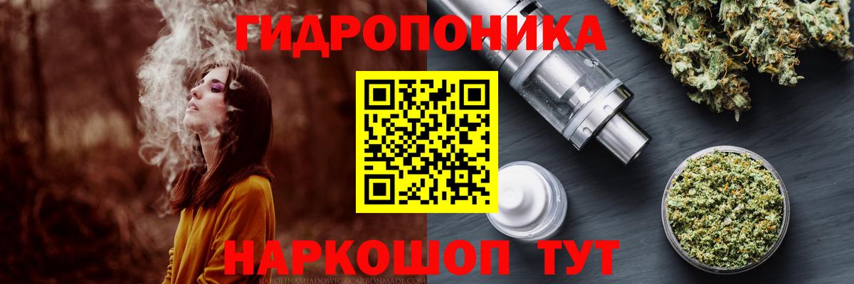 Бошки Шишки тримм Гулькевичи